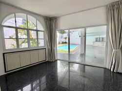 East Coast Hill (D16), Semi-Detached #556771741